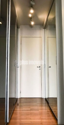 Imagem Apartamento com 3 Quartos à Venda, 167 m² em Chácara Santo Antônio - São Paulo