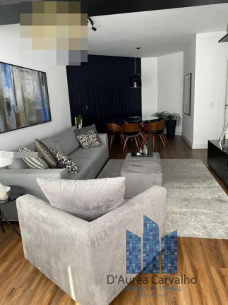 Imagem Apartamento com 2 Quartos à Venda, 116 m² em Brooklin Paulista - São Paulo Imagem Apartamento com 2 Quartos à Venda, 116 m² em Brooklin Paulista - São Paulo