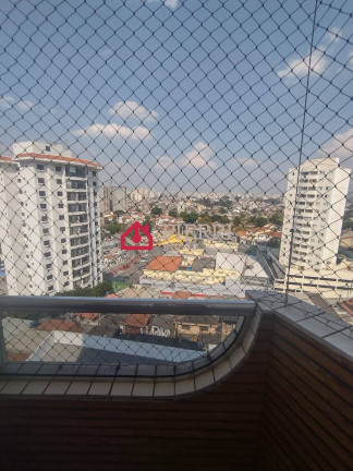 Imagem Apartamento com 2 Quartos à Venda, 54 m² em Freguesia Do ó - São Paulo Imagem Apartamento com 2 Quartos à Venda, 54 m² em Freguesia Do ó - São Paulo