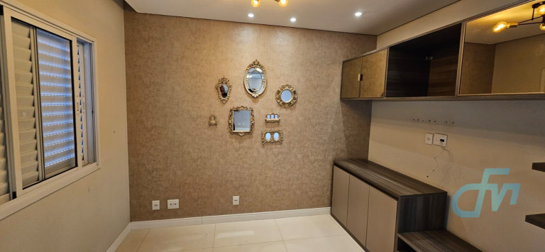 Imagem Apartamento com 2 Quartos para Alugar, 94 m² em Jardim Armênia - Mogi Das Cruzes Imagem Apartamento com 2 Quartos para Alugar, 94 m² em Jardim Armênia - Mogi Das Cruzes