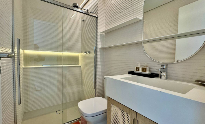 Imagem Apartamento com 3 Quartos à Venda, 127 m² em Riviera De São Lourenço - Bertioga Imagem Apartamento com 3 Quartos à Venda, 127 m² em Riviera De São Lourenço - Bertioga