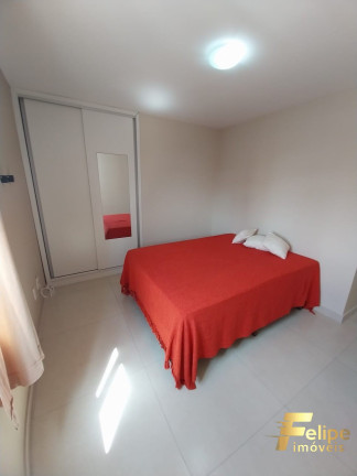 Imagem Cobertura com 3 Quartos à Venda, 280 m² em Praia Do Morro - Guarapari Imagem Cobertura com 3 Quartos à Venda, 280 m² em Praia Do Morro - Guarapari
