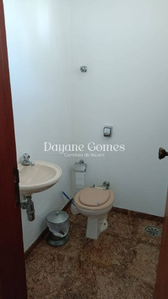 Imagem Chácara com 4 Quartos à Venda, 700 m² em Vale Das Laranjeiras - Indaiatuba Imagem Chácara com 4 Quartos à Venda, 700 m² em Vale Das Laranjeiras - Indaiatuba