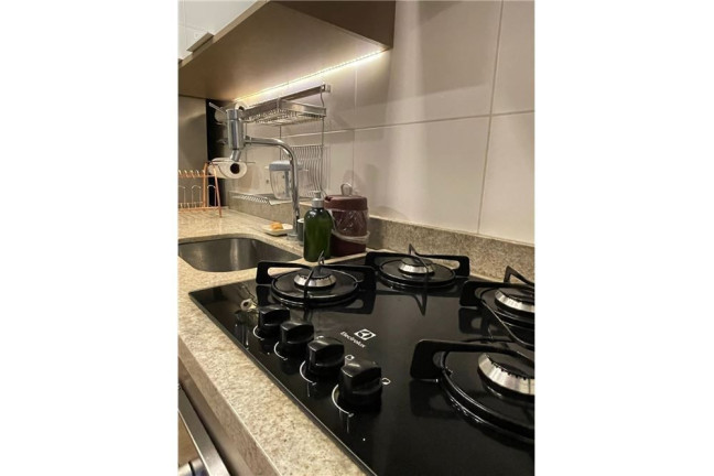 Imagem Apartamento com 2 Quartos à Venda, 71 m² em Aclimação - São Paulo Imagem Apartamento com 2 Quartos à Venda, 71 m² em Aclimação - São Paulo