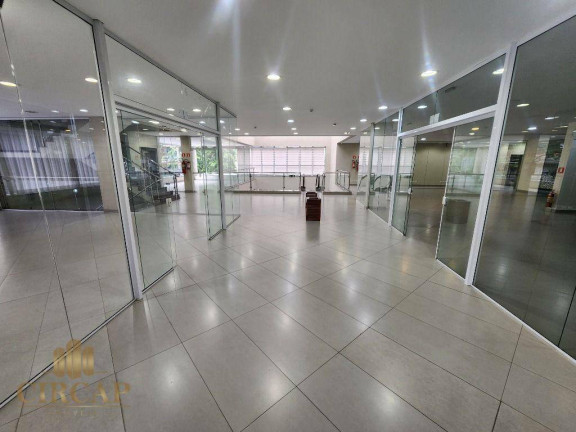 Imagem Edifício Residencial à Venda ou Locação, 4.228 m² em Perdizes - São Paulo Imagem Edifício Residencial à Venda ou Locação, 4.228 m² em Perdizes - São Paulo