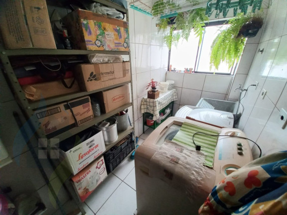 Imagem Imóvel com 1 Quarto à Venda, 61 m² em Rudge Ramos - São Bernardo Do Campo