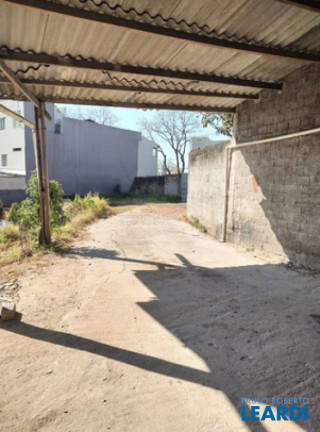 Imagem Terreno para Alugar, 648 m² em Jardim Utinga - Santo André Imagem Terreno para Alugar, 648 m² em Jardim Utinga - Santo André