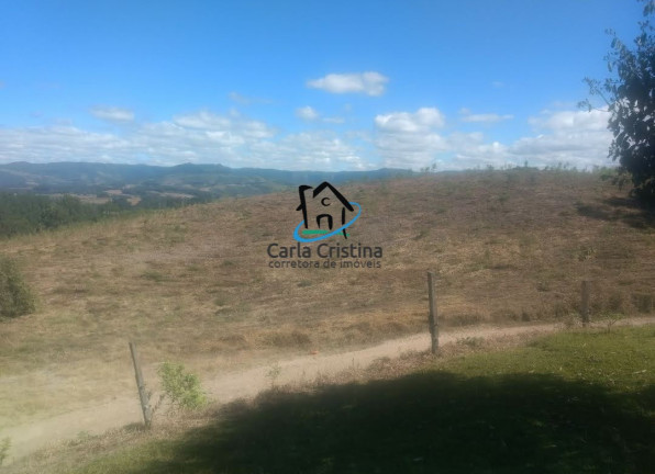 Imagem Terreno à Venda, 32.000 m² em Zona Rural - Prudentópolis Imagem Terreno à Venda, 32.000 m² em Zona Rural - Prudentópolis