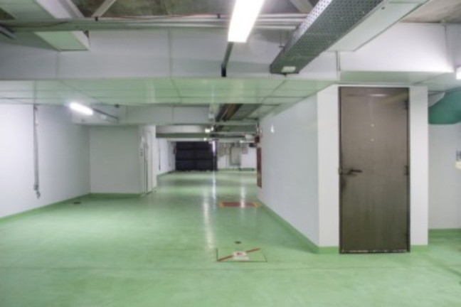 Imagem Imóvel à Venda, 1.200 m² em Vila Anglo Brasileira - São Paulo Imagem Imóvel à Venda, 1.200 m² em Vila Anglo Brasileira - São Paulo