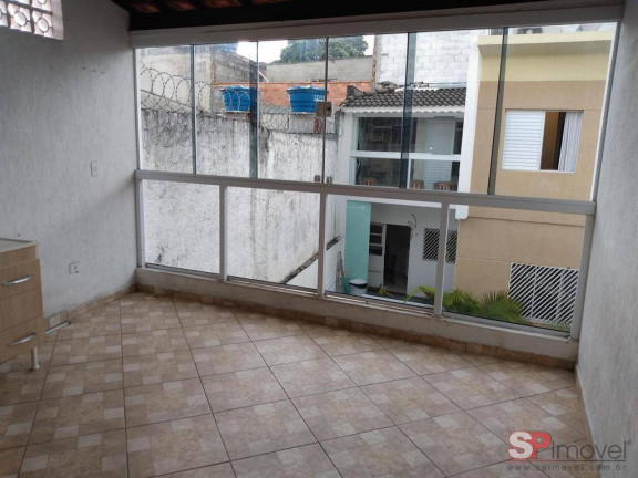 Imagem Sobrado com 3 Quartos à Venda, 85 m² em Itaim Paulista - São Paulo Imagem Sobrado com 3 Quartos à Venda, 85 m² em Itaim Paulista - São Paulo