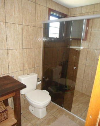 Imagem Casa com 4 Quartos à Venda, 284 m² em Pousada Da Neve - Nova Petrópolis