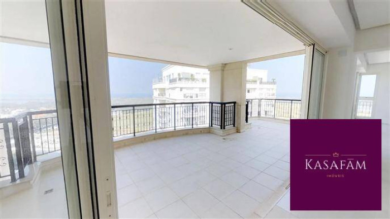 Imagem Apartamento com 4 Quartos à Venda, 598 m² em Barra Da Tijuca - Rio De Janeiro Imagem Apartamento com 4 Quartos à Venda, 598 m² em Barra Da Tijuca - Rio De Janeiro