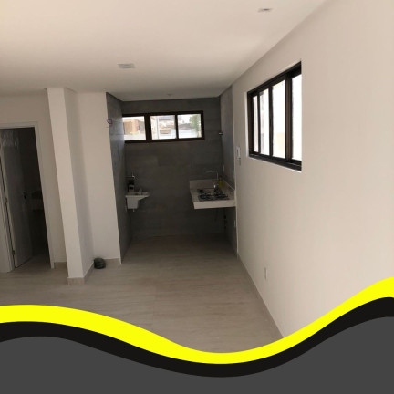 Imagem Apartamento com 2 Quartos à Venda, 62 m² em Estados - João Pessoa Imagem Apartamento com 2 Quartos à Venda, 62 m² em Estados - João Pessoa