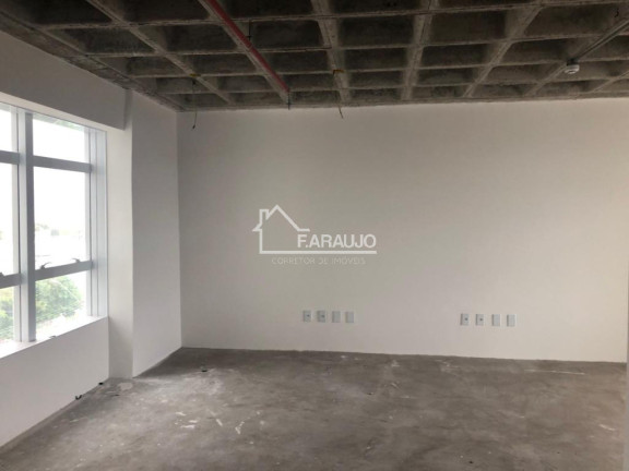 Imagem Imóvel Comercial à Venda, 42 m² em Vila Trujillo - Sorocaba Imagem Imóvel Comercial à Venda, 42 m² em Vila Trujillo - Sorocaba