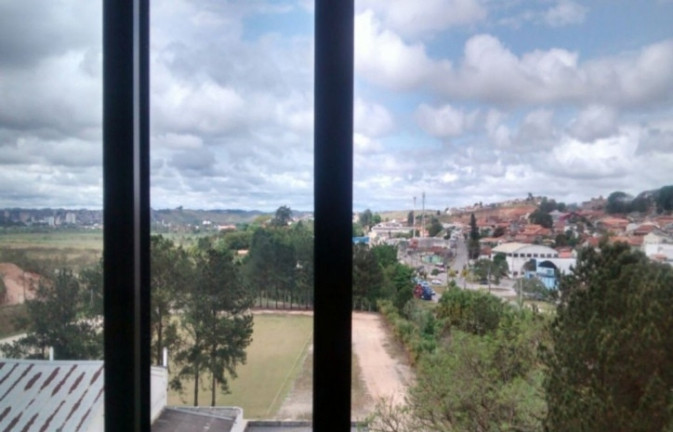 Imagem Apartamento com 2 Quartos à Venda, 67 m² em Cid. Nova Jacarei - Jacareí Imagem Apartamento com 2 Quartos à Venda, 67 m² em Cid. Nova Jacarei - Jacareí