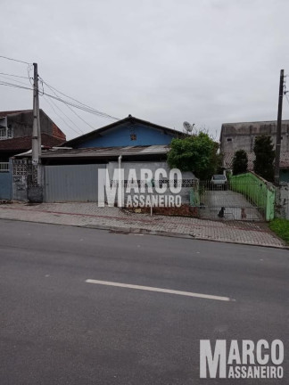 Casa com 6 Quartos à Venda, 360 m² em João Costa - Joinville