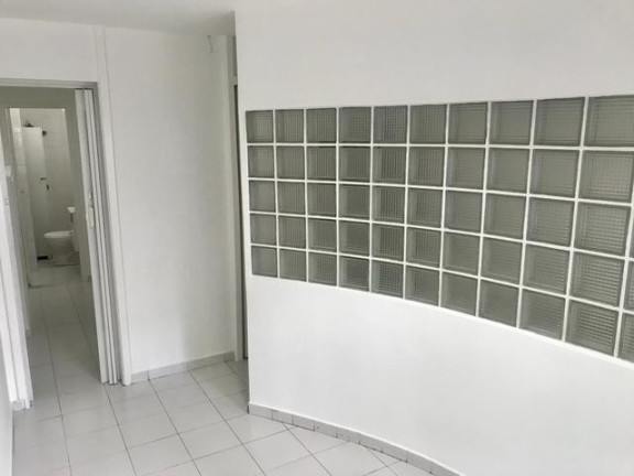 Imagem Imóvel Comercial à Venda, 30 m² em Tijuca - Rio De Janeiro Imagem Imóvel Comercial à Venda, 30 m² em Tijuca - Rio De Janeiro