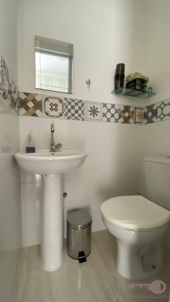 Imagem Casa com 2 Quartos à Venda,  em Jardim Prestes De Barros - Sorocaba