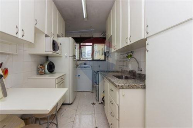Imagem Imóvel com 3 Quartos à Venda, em Jardim Marajoara - São Paulo Imagem Imóvel com 3 Quartos à Venda, em Jardim Marajoara - São Paulo