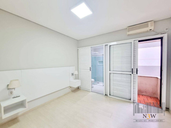 Imagem Sobrado com 3 Quartos à Venda, 180 m² em Vila Leopoldina - São Paulo Imagem Sobrado com 3 Quartos à Venda, 180 m² em Vila Leopoldina - São Paulo