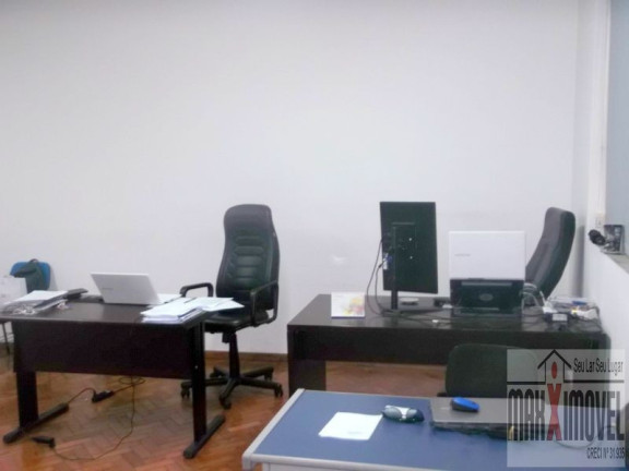 Imagem Sala Comercial à Venda, 170 m² em Centro - Rio De Janeiro Imagem Sala Comercial à Venda, 170 m² em Centro - Rio De Janeiro