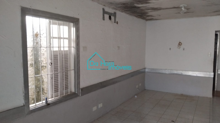 Imagem Casa com 2 Quartos para Alugar, em Centro - Mongaguá Imagem Casa com 2 Quartos para Alugar, em Centro - Mongaguá