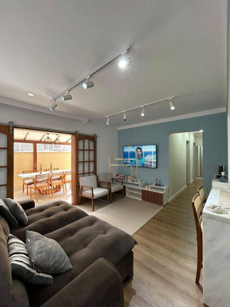 Imagem Apartamento com 3 Quartos à Venda, 107 m² em Colina De Laranjeiras - Serra Imagem Apartamento com 3 Quartos à Venda, 107 m² em Colina De Laranjeiras - Serra