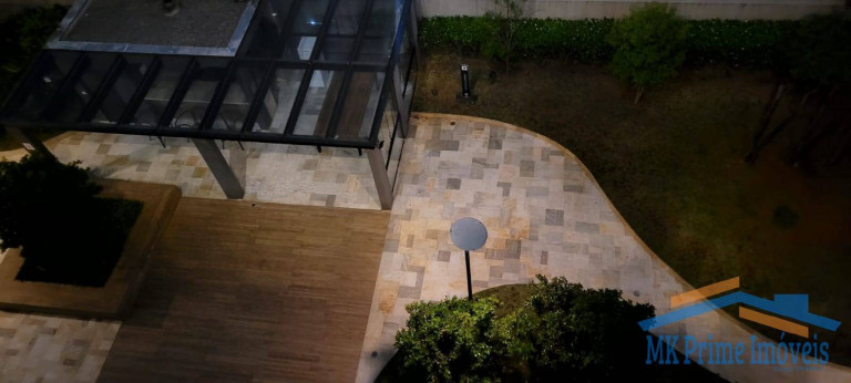 Imagem Apartamento com 2 Quartos à Venda, 78 m² em Continental - Osasco Imagem Apartamento com 2 Quartos à Venda, 78 m² em Continental - Osasco