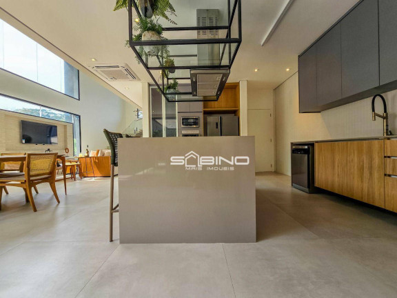 Imagem Casa com 5 Quartos à Venda, 307 m² em Riviera De São Lourenço - Bertioga