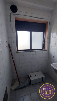 Imagem Apartamento com 2 Quartos à Venda, 50 m² em Jardim Ibitirama - São Paulo