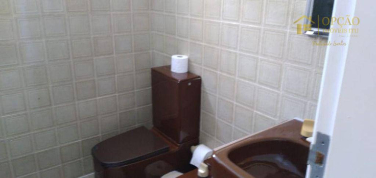 Imagem Apartamento com 3 Quartos à Venda, 171 m² em Barra Funda - Guarujá
