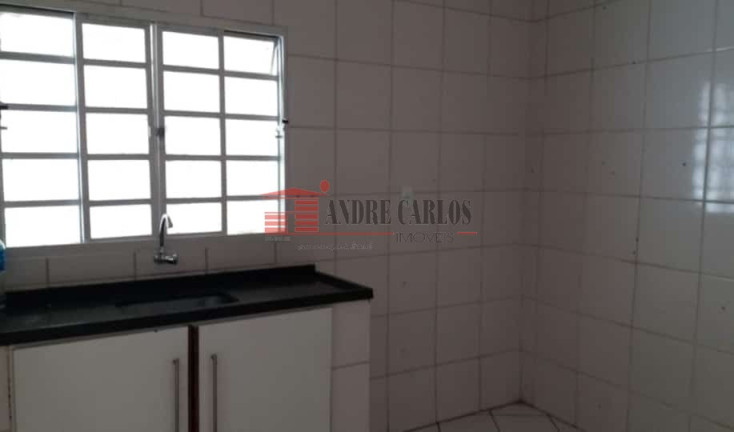 Imagem Casa com 4 Quartos à Venda, 190 m² em Vila Romana - São Paulo Imagem Casa com 4 Quartos à Venda, 190 m² em Vila Romana - São Paulo