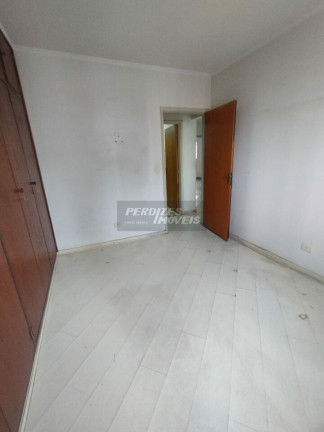 Imagem Apartamento com 2 Quartos à Venda, 56 m² em água Branca - São Paulo Imagem Apartamento com 2 Quartos à Venda, 56 m² em água Branca - São Paulo
