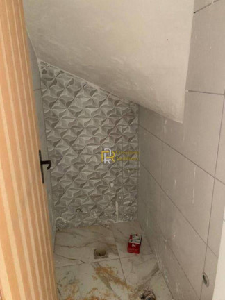 Imagem Casa com 2 Quartos à Venda, 58 m² em Ocian - Praia Grande Imagem Casa com 2 Quartos à Venda, 58 m² em Ocian - Praia Grande