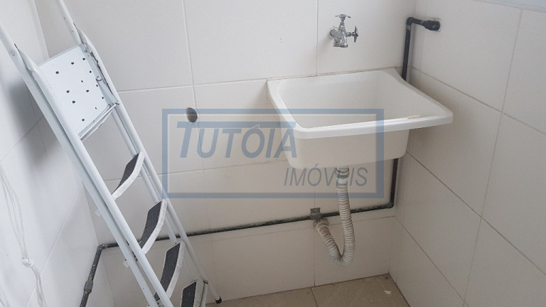 Imagem Apartamento com 1 Quarto para Alugar, 50 m² em Paraiso - São Paulo Imagem Apartamento com 1 Quarto para Alugar, 50 m² em Paraiso - São Paulo