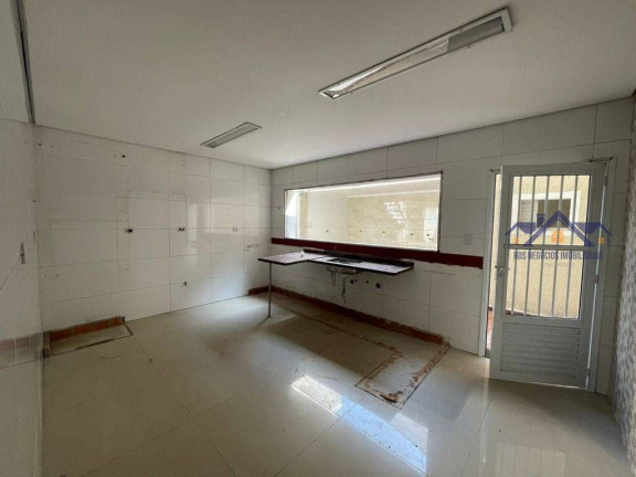 Imagem Sobrado com 3 Quartos à Venda, 179 m² em Jardim Rosa De Franca - Guarulhos Imagem Sobrado com 3 Quartos à Venda, 179 m² em Jardim Rosa De Franca - Guarulhos