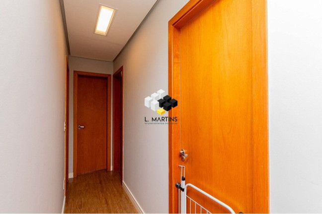 Imagem Apartamento com 3 Quartos à Venda, 84 m² em Passo Da Areia - Porto Alegre Imagem Apartamento com 3 Quartos à Venda, 84 m² em Passo Da Areia - Porto Alegre