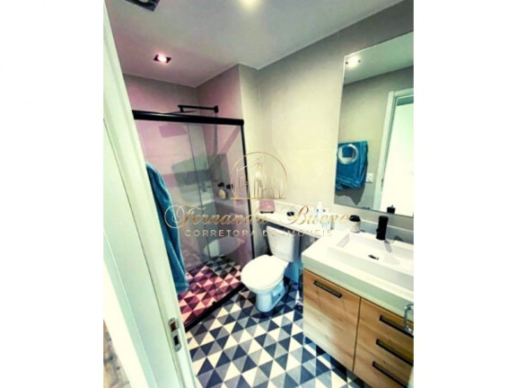Imagem Imóvel com 3 Quartos à Venda, 71 m² em Jardim - Santo André Imagem Imóvel com 3 Quartos à Venda, 71 m² em Jardim - Santo André