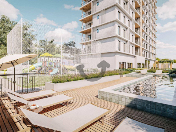 Imagem Apartamento com 3 Quartos à Venda, 120 m² em Centro - Santa Cruz Do Sul Imagem Apartamento com 3 Quartos à Venda, 120 m² em Centro - Santa Cruz Do Sul