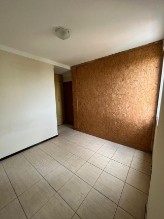 Imagem Apartamento com 2 Quartos à Venda, 48 m² em Setor Leste Universitário - Goiânia
