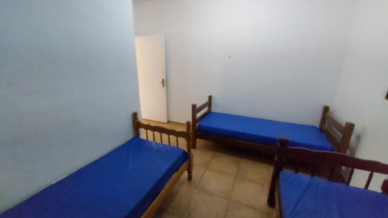 Imagem Chácara com 2 Quartos à Venda, 482 m² em Estância Santa Maria Do Portão - Atibaia Imagem Chácara com 2 Quartos à Venda, 482 m² em Estância Santa Maria Do Portão - Atibaia
