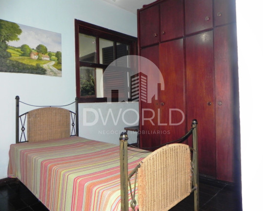 Imagem Casa com 5 Quartos à Venda, 247 m² em Centro - São Bernardo Do Campo Imagem Casa com 5 Quartos à Venda, 247 m² em Centro - São Bernardo Do Campo