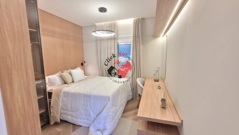 Imagem Apartamento com 3 Quartos à Venda, 71 m² em Baeta Neves - São Bernardo Do Campo Imagem Apartamento com 3 Quartos à Venda, 71 m² em Baeta Neves - São Bernardo Do Campo