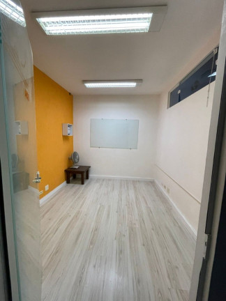 Imagem Sala Comercial para Alugar, 13 m² em Nova Petrópolis - São Bernardo Do Campo Imagem Sala Comercial para Alugar, 13 m² em Nova Petrópolis - São Bernardo Do Campo