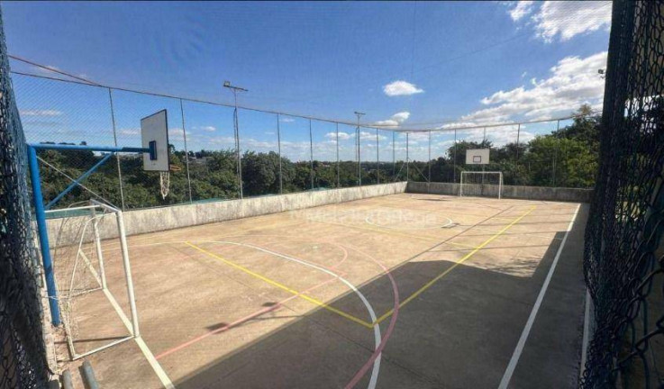 Imagem Apartamento com 2 Quartos à Venda, 47 m² em Jardim Guarujá - Sorocaba Imagem Apartamento com 2 Quartos à Venda, 47 m² em Jardim Guarujá - Sorocaba