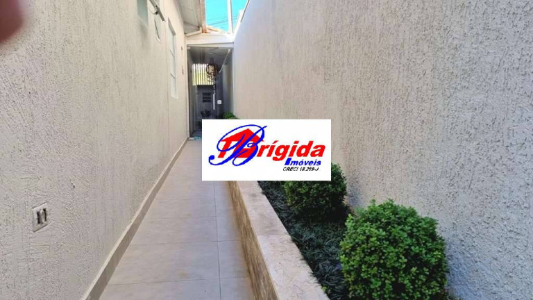 Imagem Casa de Condomínio com 3 Quartos à Venda, 183 m² em Jardim Elias - Vargem Grande Paulista Imagem Casa de Condomínio com 3 Quartos à Venda, 183 m² em Jardim Elias - Vargem Grande Paulista