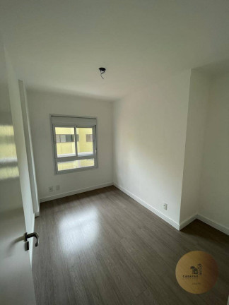 Imagem Apartamento com 2 Quartos à Venda, 59 m² em Santa Paula - São Caetano Do Sul Imagem Apartamento com 2 Quartos à Venda, 59 m² em Santa Paula - São Caetano Do Sul