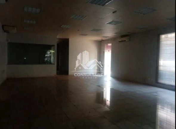 Imagem Imóvel com 1 Quarto para Alugar, 520 m² em Pompéia - Santos Imagem Imóvel com 1 Quarto para Alugar, 520 m² em Pompéia - Santos