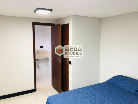 Imagem Casa com 2 Quartos para Alugar, 80 m² em Santinho - Florianópolis Imagem Casa com 2 Quartos para Alugar, 80 m² em Santinho - Florianópolis