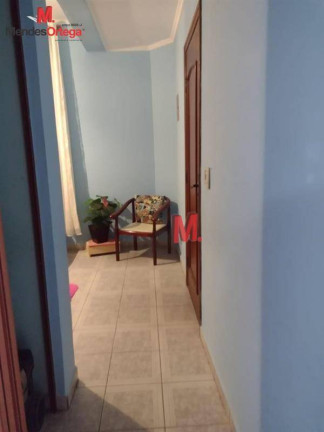 Imagem Casa com 4 Quartos à Venda, 182 m² em Julio De Mesquita Filho - Sorocaba Imagem Casa com 4 Quartos à Venda, 182 m² em Julio De Mesquita Filho - Sorocaba